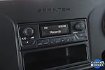 2021 Mercedes-Benz Sprinter 2500 Standard Roof RWD Empty Cargo Van for sale #57999 - photo 21