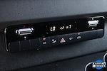 2021 Mercedes-Benz Sprinter 2500 Standard Roof RWD Empty Cargo Van for sale #57999 - photo 22