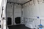 2021 Mercedes-Benz Sprinter 2500 Standard Roof RWD Empty Cargo Van for sale #57999 - photo 24