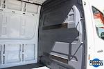 2021 Mercedes-Benz Sprinter 2500 Standard Roof RWD Empty Cargo Van for sale #57999 - photo 25