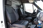 2021 Mercedes-Benz Sprinter 2500 Standard Roof RWD Empty Cargo Van for sale #57999 - photo 26