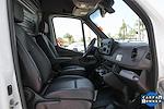 2021 Mercedes-Benz Sprinter 2500 Standard Roof RWD Empty Cargo Van for sale #57999 - photo 27