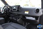 2021 Mercedes-Benz Sprinter 2500 Standard Roof RWD Empty Cargo Van for sale #57999 - photo 28