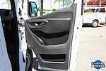 2021 Mercedes-Benz Sprinter 2500 Standard Roof RWD Empty Cargo Van for sale #57999 - photo 29