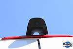 2021 Mercedes-Benz Sprinter 2500 Standard Roof RWD Empty Cargo Van for sale #57999 - photo 30