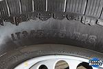 2021 Mercedes-Benz Sprinter 2500 Standard Roof RWD Empty Cargo Van for sale #57999 - photo 32