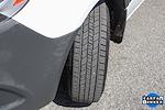 2021 Mercedes-Benz Sprinter 2500 Standard Roof RWD Empty Cargo Van for sale #57999 - photo 33