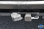 2021 Mercedes-Benz Sprinter 2500 Standard Roof RWD Empty Cargo Van for sale #57999 - photo 34