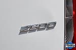 2021 Mercedes-Benz Sprinter 2500 Standard Roof RWD Empty Cargo Van for sale #57999 - photo 36
