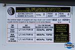2021 Mercedes-Benz Sprinter 2500 Standard Roof RWD Empty Cargo Van for sale #57999 - photo 37