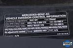 2021 Mercedes-Benz Sprinter 2500 Standard Roof RWD Empty Cargo Van for sale #57999 - photo 39
