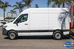 2021 Mercedes-Benz Sprinter 2500 Standard Roof RWD Empty Cargo Van for sale #57999 - photo 5