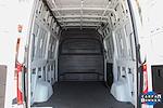 2021 Mercedes-Benz Sprinter 2500 Standard Roof RWD Empty Cargo Van for sale #57999 - photo 8