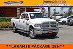 2018 Ram 3500 Crew Cab SRW 4x2 Pickup for sale #58000 - photo 1