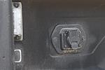 2018 Ram 3500 Crew Cab SRW 4x2 Pickup for sale #58000 - photo 11