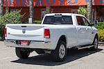 2018 Ram 3500 Crew Cab SRW 4x2 Pickup for sale #58000 - photo 2
