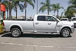 2018 Ram 3500 Crew Cab SRW 4x2 Pickup for sale #58000 - photo 12