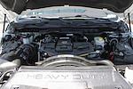2018 Ram 3500 Crew Cab SRW 4x2 Pickup for sale #58000 - photo 13