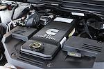 2018 Ram 3500 Crew Cab SRW 4x2 Pickup for sale #58000 - photo 14