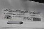 2018 Ram 3500 Crew Cab SRW 4x2 Pickup for sale #58000 - photo 15
