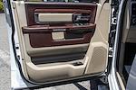 2018 Ram 3500 Crew Cab SRW 4x2 Pickup for sale #58000 - photo 17