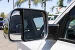 2018 Ram 3500 Crew Cab SRW 4x2 Pickup for sale #58000 - photo 18