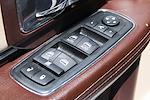 2018 Ram 3500 Crew Cab SRW 4x2 Pickup for sale #58000 - photo 19