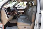 2018 Ram 3500 Crew Cab SRW 4x2 Pickup for sale #58000 - photo 20