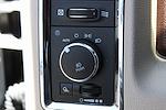 2018 Ram 3500 Crew Cab SRW 4x2 Pickup for sale #58000 - photo 22