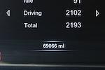 2018 Ram 3500 Crew Cab SRW 4x2 Pickup for sale #58000 - photo 23