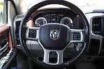 2018 Ram 3500 Crew Cab SRW 4x2 Pickup for sale #58000 - photo 25