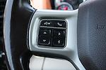 2018 Ram 3500 Crew Cab SRW 4x2 Pickup for sale #58000 - photo 26