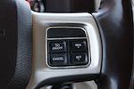 2018 Ram 3500 Crew Cab SRW 4x2 Pickup for sale #58000 - photo 27