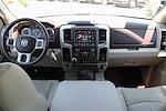 2018 Ram 3500 Crew Cab SRW 4x2 Pickup for sale #58000 - photo 28