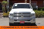 2018 Ram 3500 Crew Cab SRW 4x2 Pickup for sale #58000 - photo 4