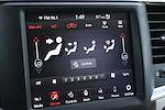 2018 Ram 3500 Crew Cab SRW 4x2 Pickup for sale #58000 - photo 30