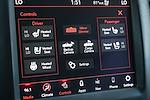 2018 Ram 3500 Crew Cab SRW 4x2 Pickup for sale #58000 - photo 31