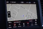 2018 Ram 3500 Crew Cab SRW 4x2 Pickup for sale #58000 - photo 32