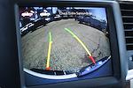 2018 Ram 3500 Crew Cab SRW 4x2 Pickup for sale #58000 - photo 33
