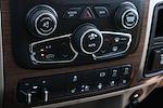 2018 Ram 3500 Crew Cab SRW 4x2 Pickup for sale #58000 - photo 34