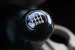 2018 Ram 3500 Crew Cab SRW 4x2 Pickup for sale #58000 - photo 35