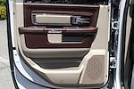 2018 Ram 3500 Crew Cab SRW 4x2 Pickup for sale #58000 - photo 37