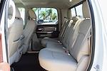 2018 Ram 3500 Crew Cab SRW 4x2 Pickup for sale #58000 - photo 38