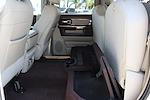 2018 Ram 3500 Crew Cab SRW 4x2 Pickup for sale #58000 - photo 39