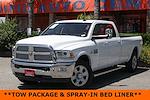 2018 Ram 3500 Crew Cab SRW 4x2 Pickup for sale #58000 - photo 5