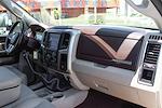 2018 Ram 3500 Crew Cab SRW 4x2 Pickup for sale #58000 - photo 40