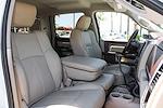 2018 Ram 3500 Crew Cab SRW 4x2 Pickup for sale #58000 - photo 41