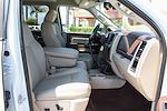 2018 Ram 3500 Crew Cab SRW 4x2 Pickup for sale #58000 - photo 42