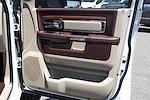 2018 Ram 3500 Crew Cab SRW 4x2 Pickup for sale #58000 - photo 43