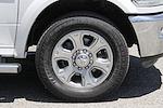 2018 Ram 3500 Crew Cab SRW 4x2 Pickup for sale #58000 - photo 45